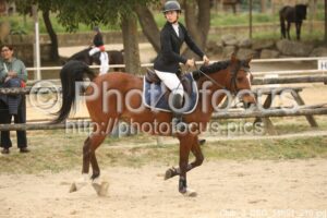 Club_3_CSO_15h51_210.jpg