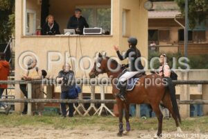 Club_3_CSO_15h51_211.jpg