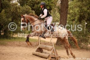 Club_3_Cross_16h24_001.jpg