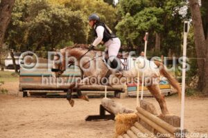 Club_3_Cross_16h26_002.jpg
