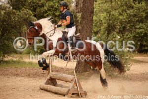 Club_3_Cross_16h28_003.jpg