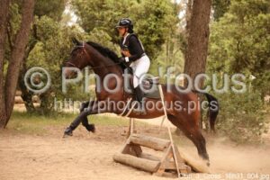 Club_3_Cross_16h31_004.jpg