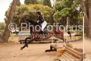 Club_3_Cross_16h32_005.jpg