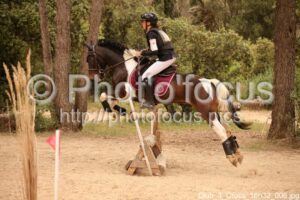 Club_3_Cross_16h32_006.jpg