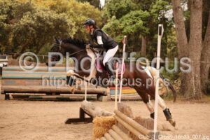 Club_3_Cross_16h33_007.jpg