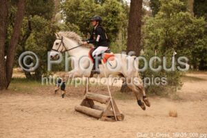 Club_3_Cross_16h35_008.jpg