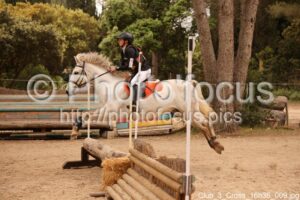 Club_3_Cross_16h36_009.jpg