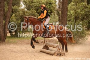 Club_3_Cross_16h37_010.jpg