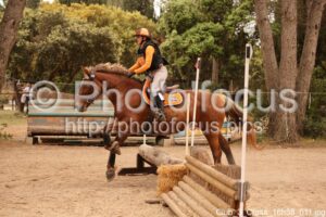 Club_3_Cross_16h38_011.jpg