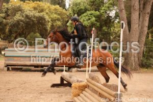 Club_3_Cross_16h39_013.jpg