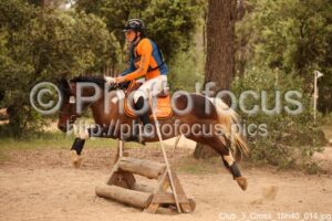 Club_3_Cross_16h40_014.jpg