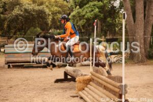 Club_3_Cross_16h41_015.jpg