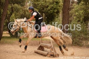 Club_3_Cross_16h42_016.jpg