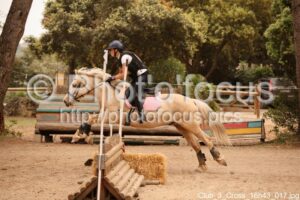 Club_3_Cross_16h43_017.jpg