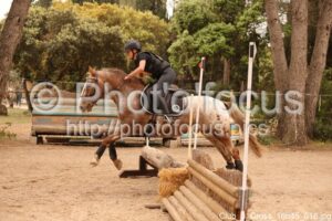 Club_3_Cross_16h45_018.jpg