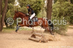 Club_3_Cross_16h47_019.jpg