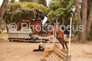 Club_3_Cross_16h47_020.jpg