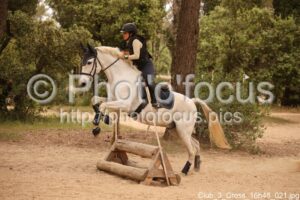 Club_3_Cross_16h48_021.jpg
