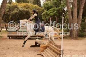 Club_3_Cross_16h49_022.jpg