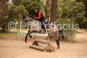 Club_3_Cross_16h51_023.jpg