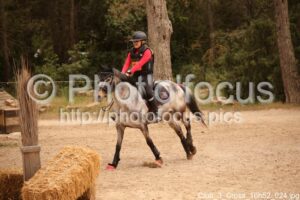 Club_3_Cross_16h52_024.jpg