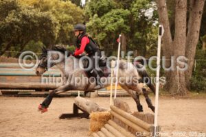 Club_3_Cross_16h52_025.jpg