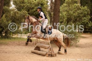 Club_3_Cross_16h52_026.jpg