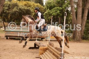 Club_3_Cross_16h53_027.jpg