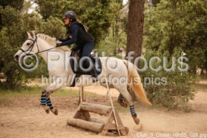 Club_3_Cross_16h55_028.jpg