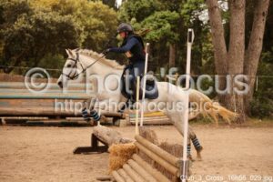 Club_3_Cross_16h56_029.jpg