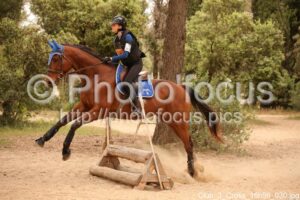 Club_3_Cross_16h56_030.jpg