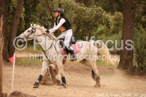 Club_3_Cross_16h58_031.jpg