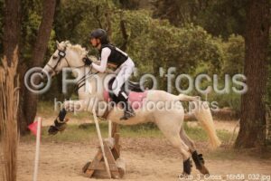 Club_3_Cross_16h58_032.jpg