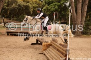 Club_3_Cross_16h59_033.jpg