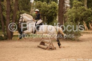 Club_3_Cross_16h59_034.jpg