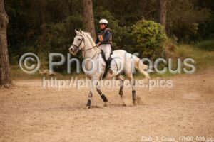 Club_3_Cross_17h00_035.jpg