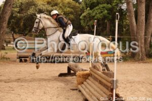 Club_3_Cross_17h00_036.jpg