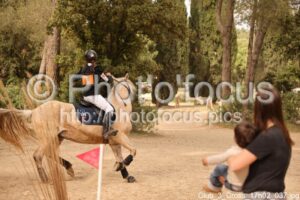 Club_3_Cross_17h02_037.jpg
