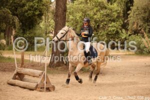 Club_3_Cross_17h02_038.jpg