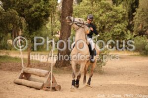 Club_3_Cross_17h02_039.jpg