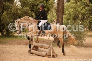 Club_3_Cross_17h02_040.jpg