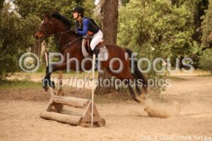 Club_3_Cross_17h04_041.jpg