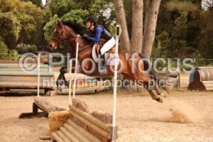 Club_3_Cross_17h05_042.jpg