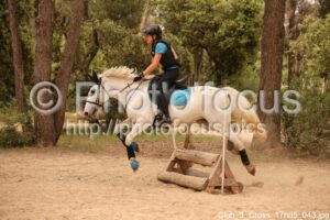 Club_3_Cross_17h05_043.jpg