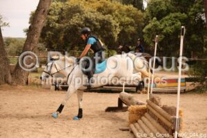 Club_3_Cross_17h06_044.jpg