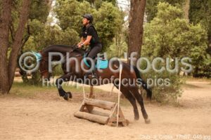 Club_3_Cross_17h07_045.jpg