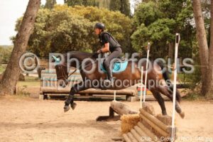 Club_3_Cross_17h08_046.jpg