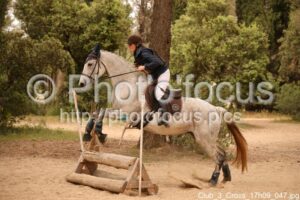Club_3_Cross_17h09_047.jpg
