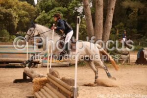 Club_3_Cross_17h10_048.jpg