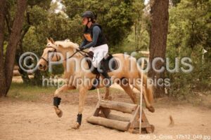 Club_3_Cross_17h12_049.jpg